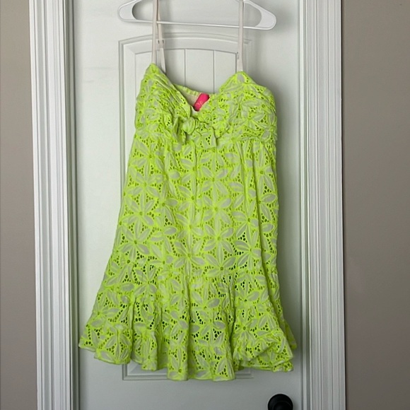 Only worn once. - Picture 2 of 4